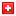 livestreamingsport.com server is located in Switzerland